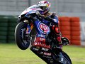 STF_1877 Magny Cours